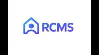 How to Effectively Manage Visitors/Vendors in RCMS