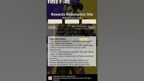 Redeem code 😍😍😍 para SAMSUNG A3,A5,A6,A7,J2,J5,J7,S5,S6,S7,S9,A10,A20,A30,A50,A70