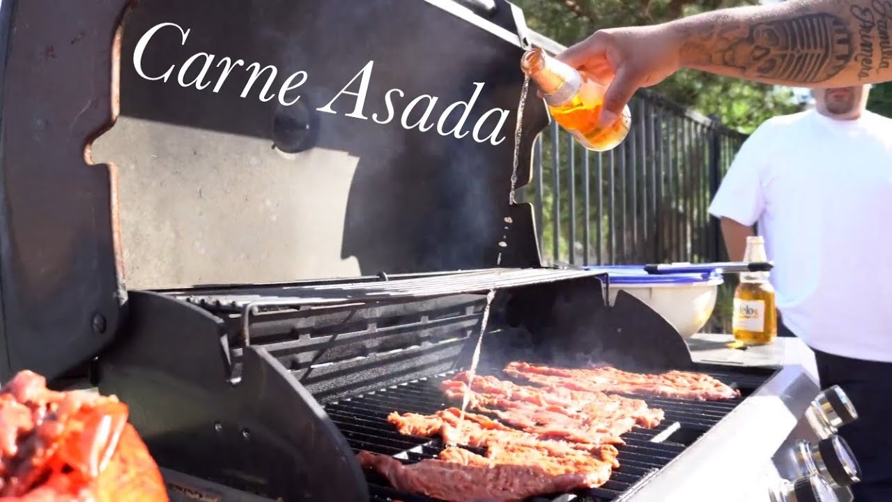 Watch Hypnotic ft. JP “CARNE ASADA” (Official Video) on YouTube Watch Hypnotic ft. JP “CARNE ASADA” (Official Video) on YouTube