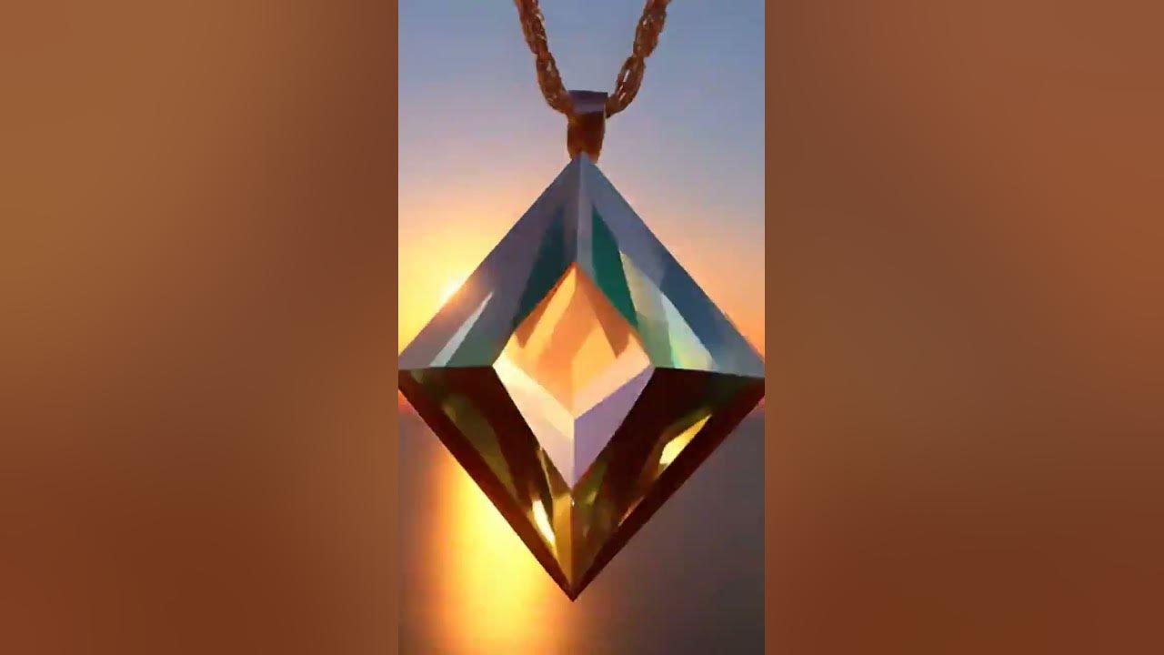 СООБЩЕСТВО ДОЛЖНО БЫТЬ ДОБРЫМ!. ОРАКУЛ НА КАЖДЫЙ ДЕНЬ☀☀☀ - YouTube
