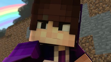 #70  INTRO FOR VINCENT V3