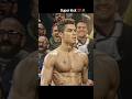 the best footballer in the world 🌎 #ronaldo #viral #shorts #shortvideo