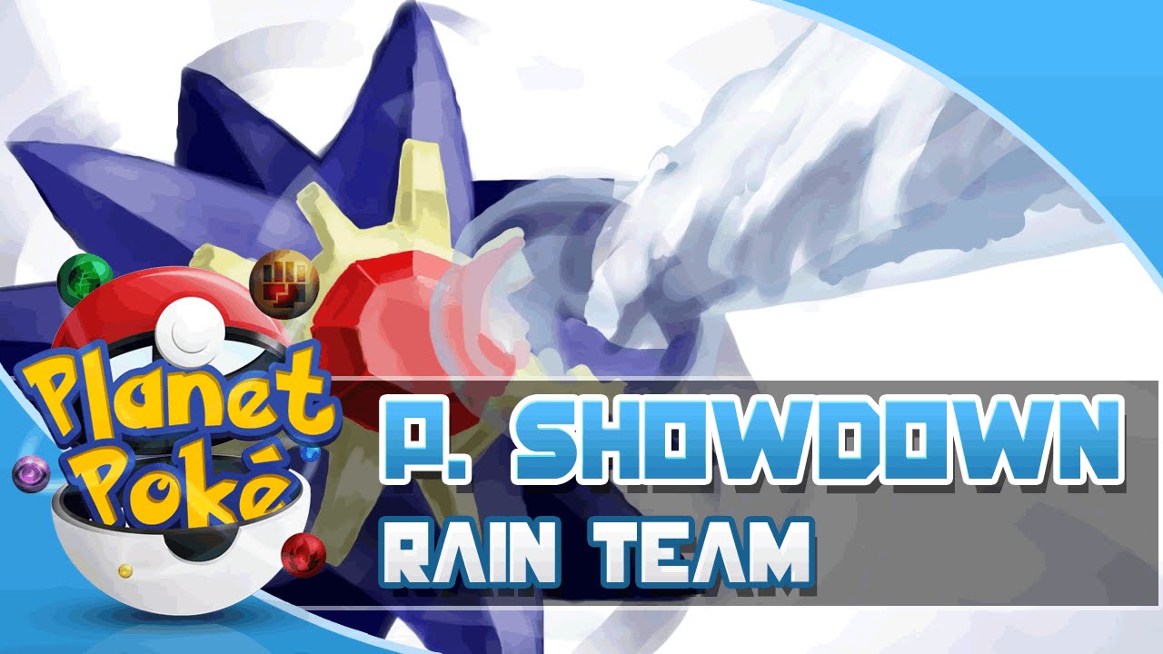 pok-mon-showdown-smogon-doubles-rain-team-themaroonraccoon-youtube