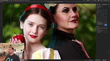 A Sneak Peek at Tack Sharp AI