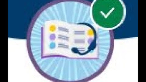 Service Catalog: Quick Look || - All Challenges in 1 video ! || Salesforce