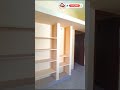  individual house for sale  sevvapet in chennai  2bhkhomes readytomove chennaiproperties