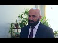 ՍԱՏՄ-ն արձագանքում է պտուղ-բանջարեղենում թունաքիմիկատների քանակի գերազանցման տեղեկություններին