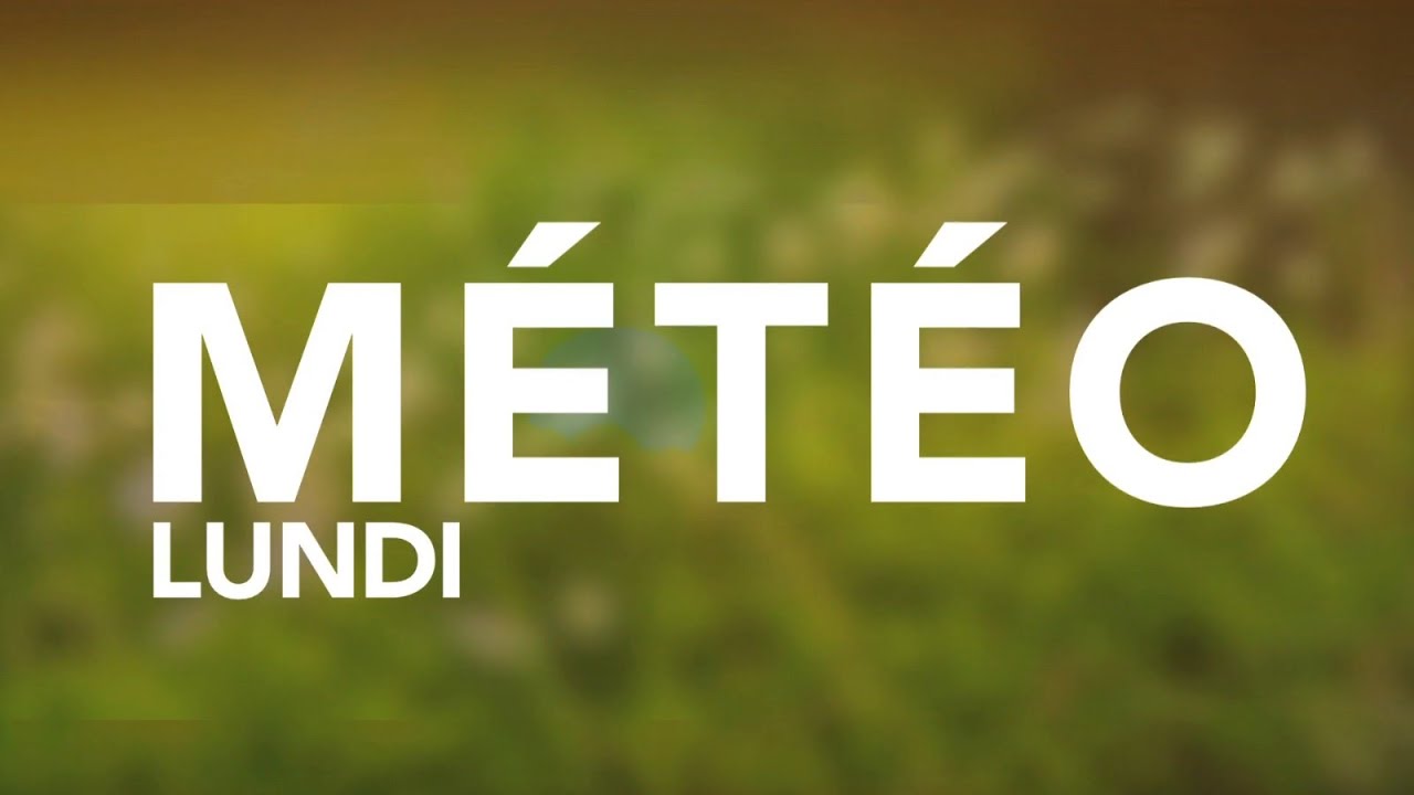M t o Poitiers Lundi 7 Mars YouTube m-t-o-poitiers-lundi-7-mars-youtube