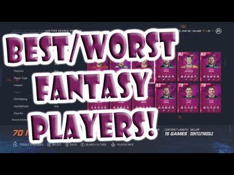 nhl-20-hut-best-fantasy-cards-to-invest-in-&-avoid-(week-#1)