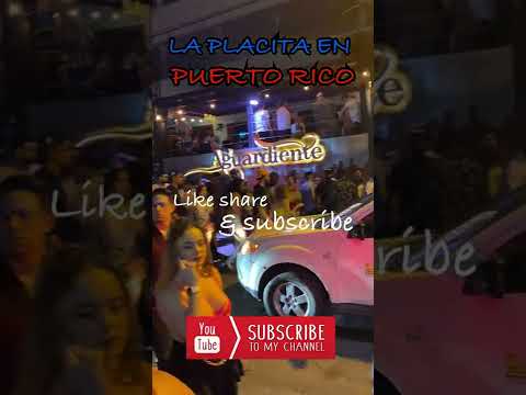 Video: Klub dan Kehidupan Malam Terbaik di San Juan, Puerto Rico
