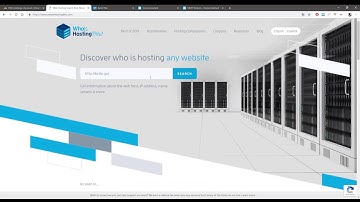 Hướng dẫn cài HASS trên NAS với SSL 15 năm