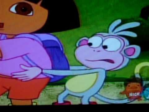 Dora and diego having sex - Porn pictures