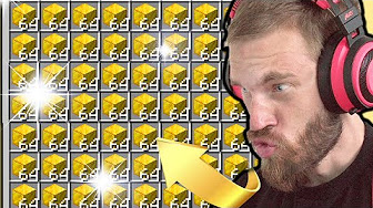 Minecraft The Series Youtube