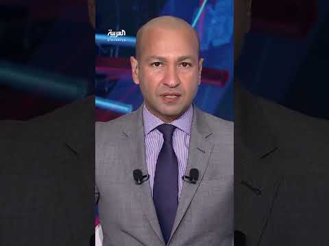ارتفاع حالات سوء التغذية في غرفة طوارئ مخيم أبو شوك بدارفور