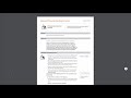 M-Class Student Assessment Strategies