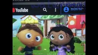 Hip hip hurray reversed