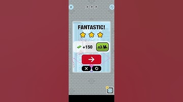 Super Man GameplayWalkthrough All Levels Chapter-1. #007 #Super_Man ( SUPER SHARP)