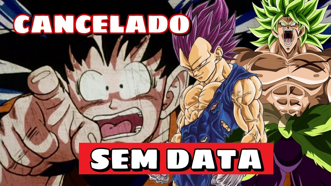 DBS 88 - GOKU SUPERA VEGETA NA PRÓPRIA MODALIDADE AO LEMBRAR DO PODER DE  SEU PAI - DRAGON BALL SUPER 