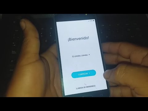 Vídeo: Qui Va Inventar El Telèfon Mòbil