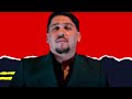 Abdou Gombita 2026 أموا عيطلي قولولها تلغالي توحشتها دلالي Musique Audio mp3