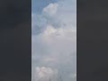 航模model airplane,SU-57