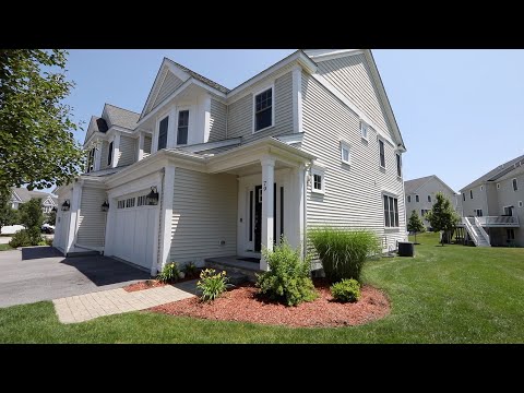 79 Oxbow Rd, Framingham, MA home video tour