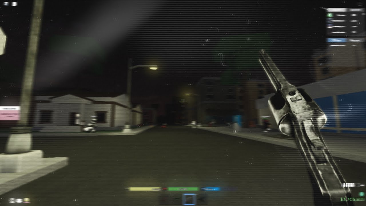 2055 - YouTube