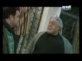 يوميات مدير عام ج2 الحلقة 26 Promo 