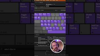 Podcast Editing Tips - EPIC Keyboard Shortcuts #podcasting #audioediting
Podcast Editing Tips - EPIC Keyboard Shortcuts #podcasting #audioediting Podcast Editing Tips - EPIC Keyboard Shortcuts #podcasting #audioediting