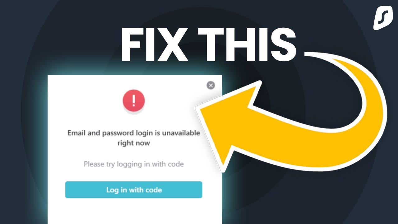 surfshark login account surfshark login account