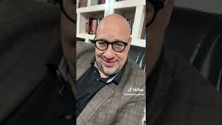 Is Mary the Mother of God? — Pastor Mauricio Scott Information