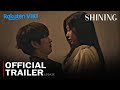Shining Offizieller Teaser Update Park Jin Young Kim Min Ju Neues Koreanisches Drama