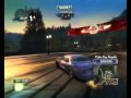 Burnout paradise the ultimate box gameplay by neft