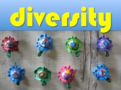 Pros and Cons of Diversity