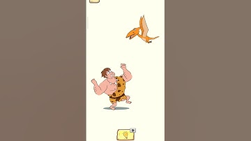 DOP 6 Level 19  #shorts #funny #gameplay #dop6