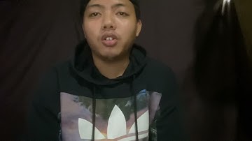 ELC590: ATTENTION GETTER PRACTICE 1