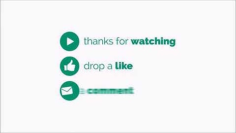 Glass Broken Ringtone [With Free Download Link]