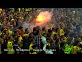 "An Tagen wie Diesen" - Die Dokumentation zum ⚽️ BVB Pokalfinale 2012 🏆 in voller Länge  (Full HD)