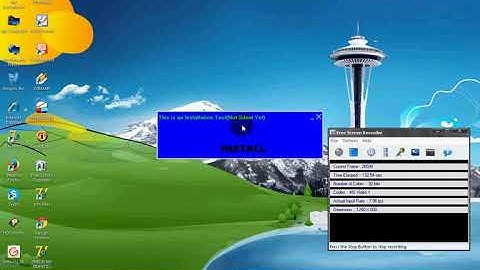 Hacking Google Chrome Extension and Mozilla Firefox