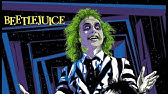 Beetlejuice Full Episodes Youtube