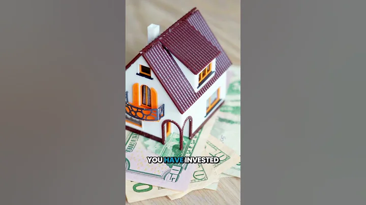 Cohen IP Law Group PC - Consequences of: Not getting clearance for a new business name.