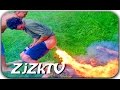 Приколись №224. Fun #224. (Подборка приколов. Compilation of funs)