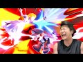 【ついに最上位ピーチ】とりあえず見てほしい。おかしいから。