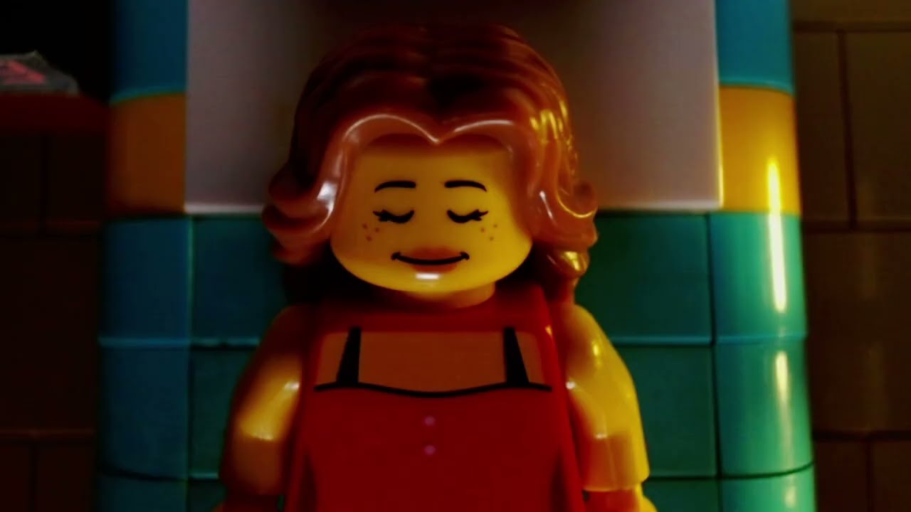 THAC 2026: Morning Coffee