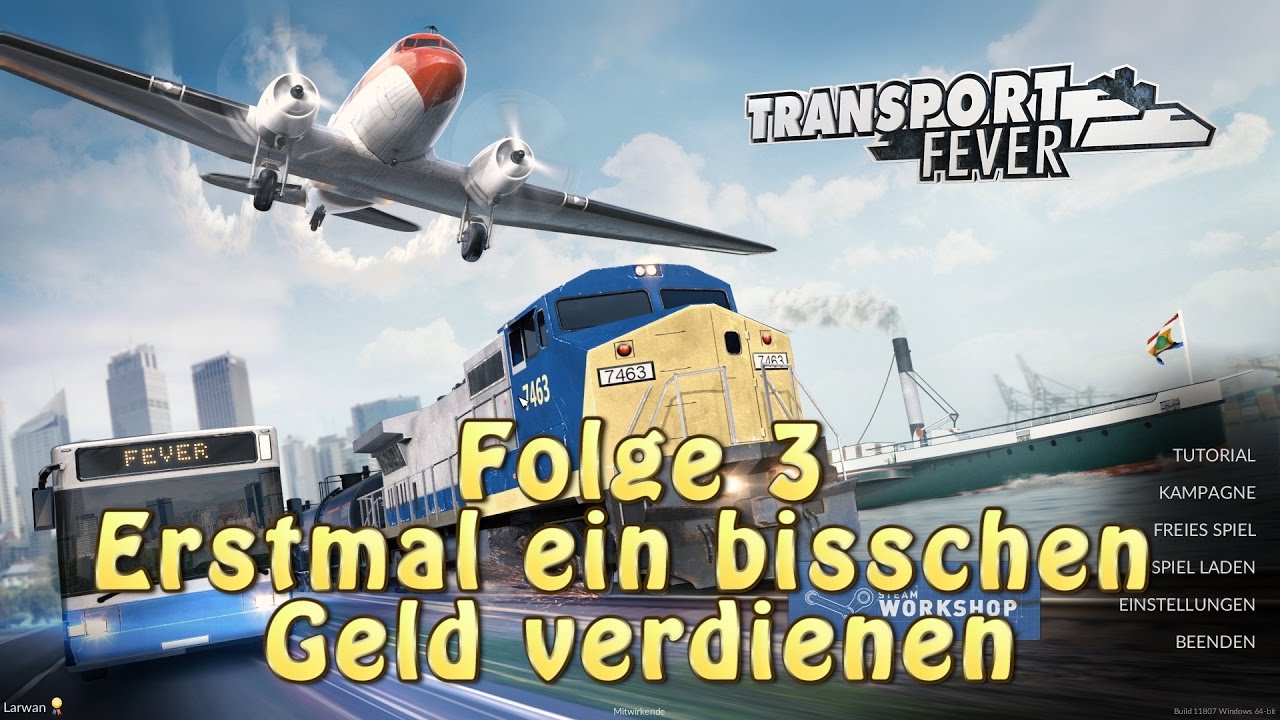 Mit Lets Plays Geld Verdienen Mit Lets Plays Geld Verdienen