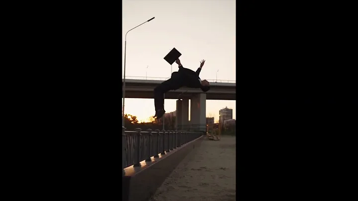 Mentis Group - Cyber Resilience: Protect Your Business from Cyber Threats & Downtime