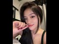 FaceSwap WhatsApp Video 2025 09 02 at 23 10 11