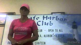 Capture 20130627 3 Leadership Video Social Work Class 490