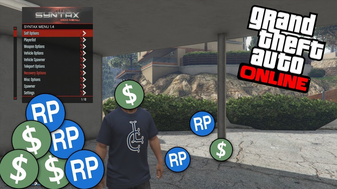 Cloud mod menu. GTA 5 Mod menu. Mod menu GTA 5 1.6.6.