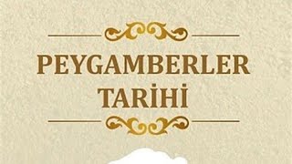 PEYGAMBERLER -1/ (1️⃣ Sorunuz Var❗️) Dikab- Dhbt- Dhbt- Mbsts PEYGAMBERLER -1/ (1️⃣ Sorunuz Var❗️) Dikab- Dhbt- Dhbt- Mbsts